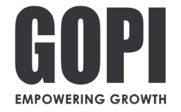 Gopi Buildspace Private Limited logo