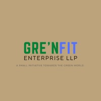 Greenfit Enterprise LLP logo