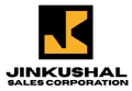 Jinkushal Sales Corporation logo