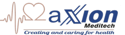 Axion Meditech And Life Science Private Limited