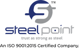 Steel Point